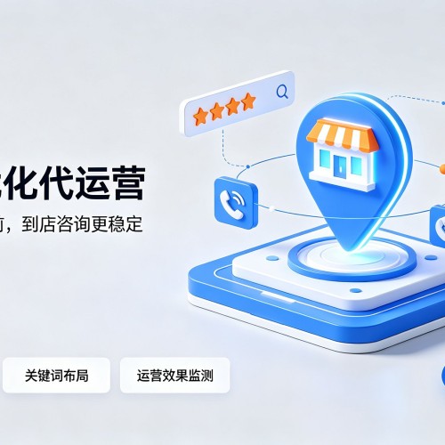 英吉沙GEO优化